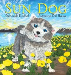 Sun Dog (ISBN: 9781772780383)
