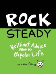Rock Steady (ISBN: 9781683961017)