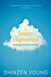 Science of Enlightenment - Shinzen Young (ISBN: 9781683642121)