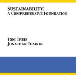 Sustainability: A Comprehensive Foundation (ISBN: 9781680921533)