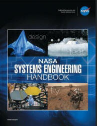 NASA Systems Engineering Handbook - NASA (ISBN: 9781680920901)