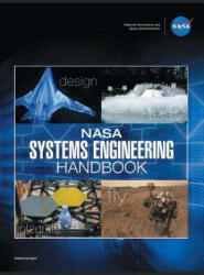 NASA Systems Engineering Handbook - NASA (ISBN: 9781680920895)