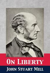 On Liberty (ISBN: 9781680920796)