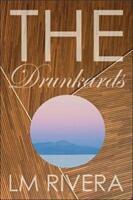 The Drunkards (ISBN: 9781632430540)