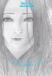 Happiness 8 - Shuzo Oshimi (ISBN: 9781632366696)