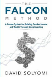 FALCON Method - David Solyomi (ISBN: 9781631610400)