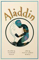 Aladdin: A New Translation (ISBN: 9781631495168)