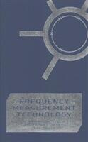 Frequency Measurement Technology (ISBN: 9781630811716)