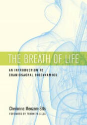 Breath of Life - Cherionna Menzam-Sills, Franklyn Sills (ISBN: 9781623172053)