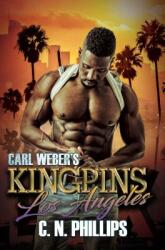 Carl Weber's Kingpins: Los Angeles (ISBN: 9781622866618)