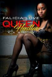 Queen Hustlaz Part 2 (ISBN: 9781622866557)