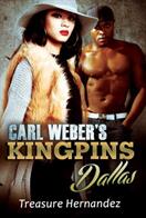 Carl Weber's Kingpins: Dallas (ISBN: 9781622866472)