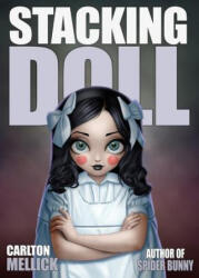 Stacking Doll (ISBN: 9781621052654)