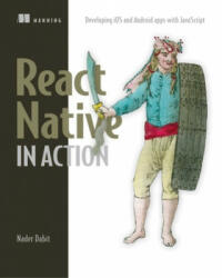 React Native in Action_p1 - Nader Dabit (ISBN: 9781617294051)