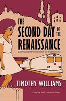 The Second Day of the Renaissance (ISBN: 9781616958985)