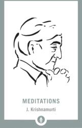 Meditations (ISBN: 9781611806045)