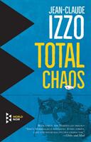 Total Chaos (ISBN: 9781609454401)