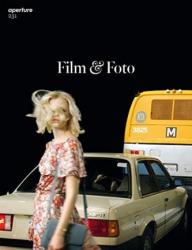 Film & Foto: Aperture 231 - Michael Famighetti (ISBN: 9781597114349)