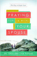 Praying for (ISBN: 9781593253318)