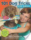 101 Dog Tricks Kids Edition: Fun and Easy Activities Games and Crafts (ISBN: 9781592538935)