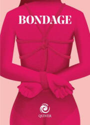 Bondage Mini Book (ISBN: 9781592337934)