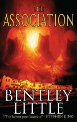 The Association (ISBN: 9781587674648)