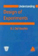 Understanding Design of Experiments: A Primer for Technologist (ISBN: 9781569902226)