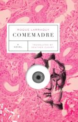 Comemadre (ISBN: 9781566895156)
