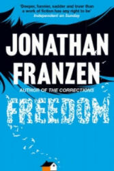 Freedom (ISBN: 9780007269761)