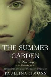 The Summer Garden - Paullina Simons (1999)