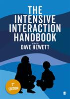 The Intensive Interaction Handbook (ISBN: 9781526424631)