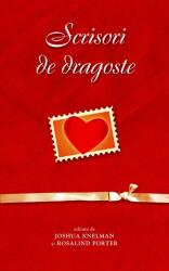 Scrisori de dragoste (2012)