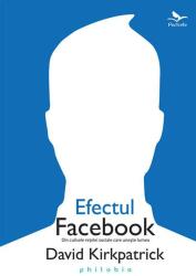 Efectul Facebook (2011)