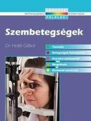 Szembetegségek (2012)