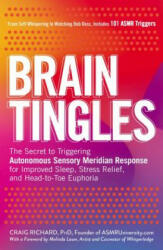 Brain Tingles - Craig Richard (ISBN: 9781507207628)