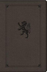 Manual for Men - Thomas J Olmsted (ISBN: 9781505108989)