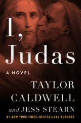 I Judas (ISBN: 9781504047791)