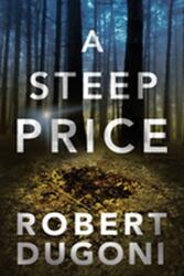 A Steep Price (ISBN: 9781503954182)