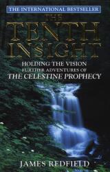 The Tenth Insight (1996)