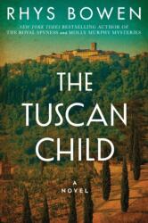 The Tuscan Child (ISBN: 9781503951815)