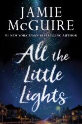 All the Little Lights (ISBN: 9781503902787)