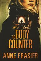 The Body Counter (ISBN: 9781503900981)