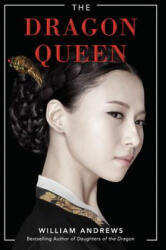 Dragon Queen - William Andrews (ISBN: 9781503900349)