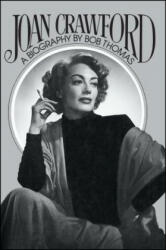 Joan Crawford (ISBN: 9781501194351)