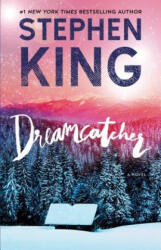 Dreamcatcher - Stephen King (ISBN: 9781501192227)