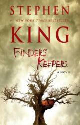 Finders Keepers 2 (ISBN: 9781501190360)