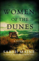 Women of the Dunes (ISBN: 9781501189593)