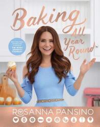 Untitled Cookbook (ISBN: 9781501179822)