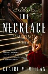 Necklace (ISBN: 9781501165054)