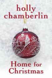Home for Christmas (ISBN: 9781496706850)